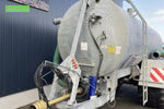 BSA dlp 615 slurry_tanker €22,605