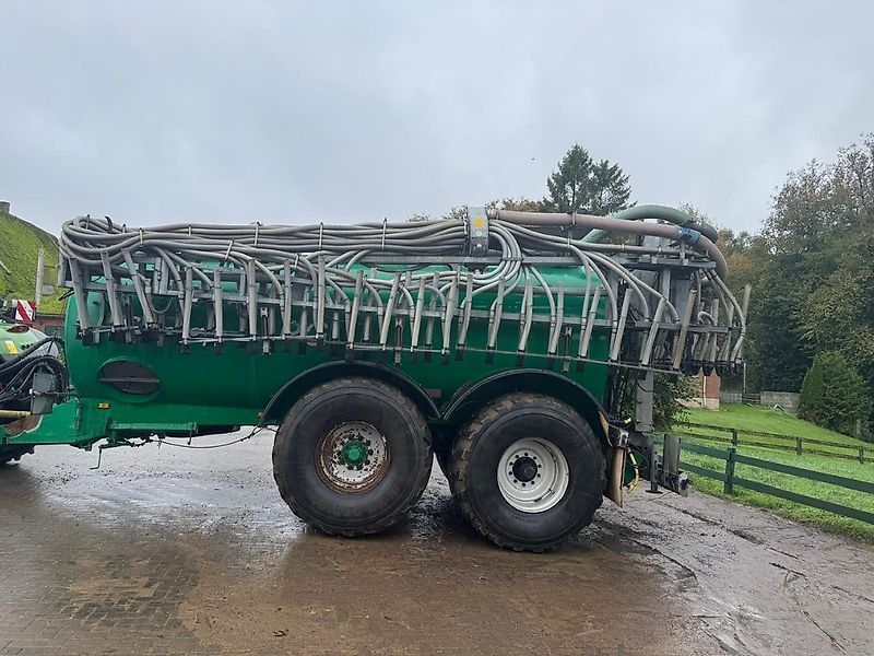 Samson pg 18 Slurry tanker €39,000