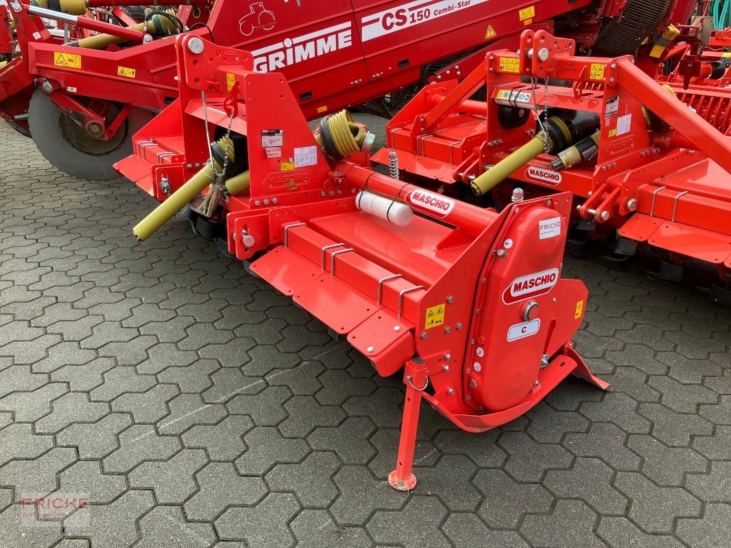 Maschio c 280 circularharrow 8 250 €