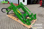 Fendt cargo 4x/75 parts €11,900