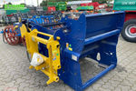 sonstige warzée de 400 feeder_other €10,750