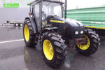 John Deere 3300 a tractor €19,380