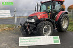 Case IH Farmall 85 tractor 40.252 €