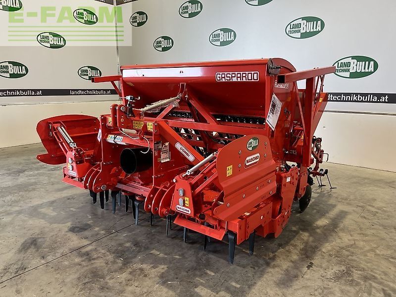 E-FARM: Maschio dc / dama 250 new edition - Burghiu - id JX8FIVM - 21.583 EUR - Anul: 2022 - Austria