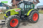 Claas Axos 330 CX tractor 48.584 €