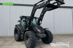 Valtra A115 tractor 72.885 €