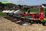 Kverneland EG 100/300 plough €22,500