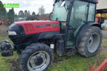 Case IH quantum 95 f tractor 27.000 €