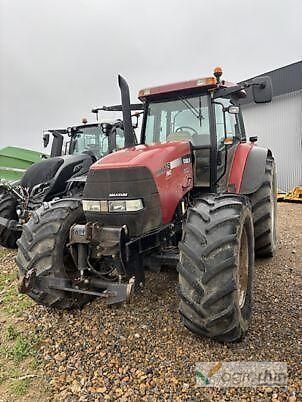 Case IH MXM 175 Tractor €34,000