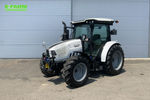 Lamborghini Strike 100 tractor 52.212 €