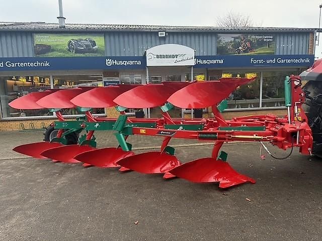 Kverneland 3300 S 100 Arado 39.800 €