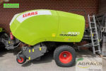 Claas Quadrant 4000 baler 61.900 €