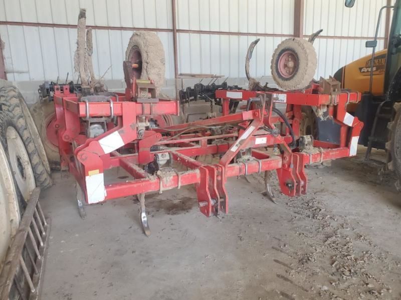 Quivogne ch15 Культиватор 6 500 €