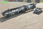 Samson pumpenturm slurry_attachment €15,000