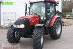 Case IH Farmall 65 tractor €35,286