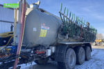 Pomot t525 slurry_tanker €62,000