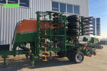 Amazone Cirrus 6003-2 RoTeC drill €63,800