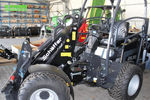 Schäffer 2630 mini_loader €37,900