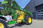 John Deere 832 sprayers €12,800