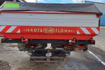 Vicon ro-edw fertiliserspreaders €5,500