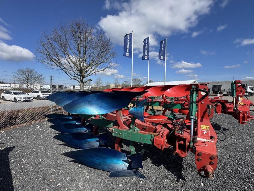 Kverneland EG 100/300 Arado 13.247 €
