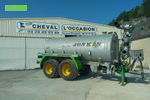 JOSKIN volumetra 1800 slurry_equipment_other €75,000