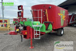 Strautmann verti-mix 1700 double feeder_other €11,500