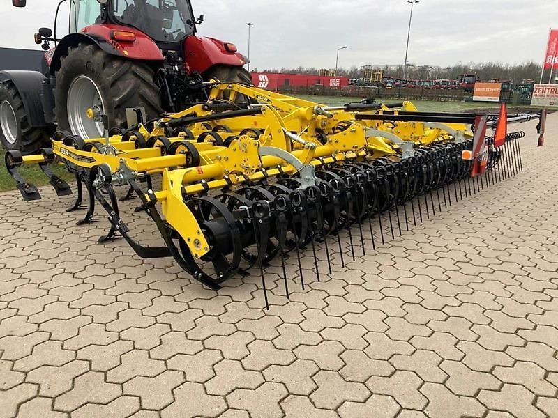 E-FARM: Bednar versatill vn 6000 l - Cultivator - id DSNWVKF - €25,200 - Germany