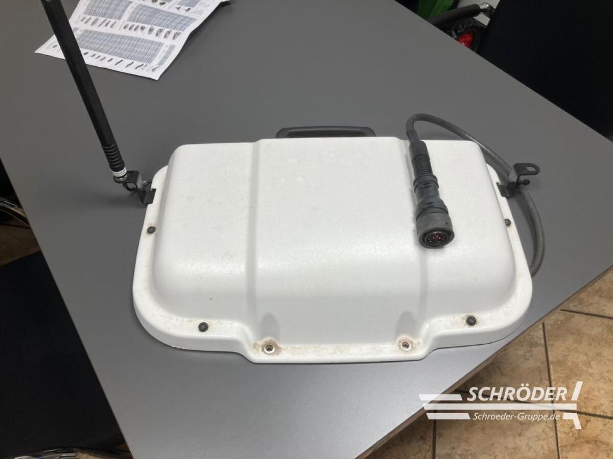 sonstige novatel smart 7l + vd04 | rtk lenksystem Präzisionslandwirtschaft und GPS 6.385 €