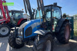 Landini Powerfarm 90 tractor 18.761 €