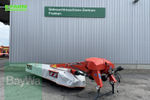 Kuhn GMD 3511 FF 540 mowingdevice €13,200