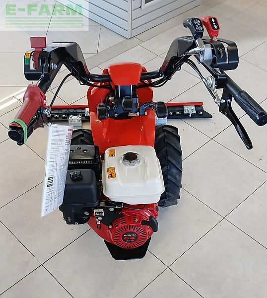 REFORM cm 818 d Mower €5,492