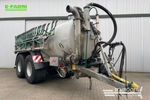 Fliegl vfm 18000 maxxline tanker €32,851