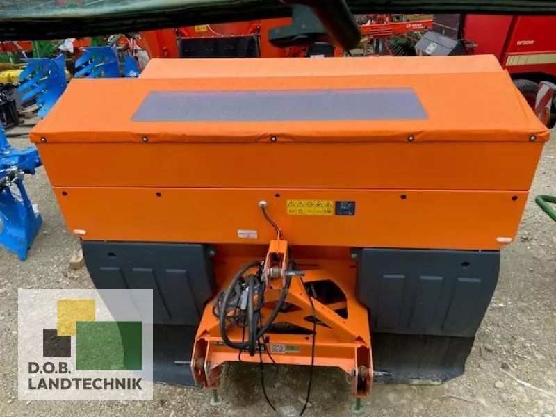 E-FARM: Amazone icetiger - Municipal equipment - id WSNFFH9 - €14,800 - Year of construction: 2023 - Germany
