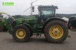 John Deere 7830 tractor 45.000 €