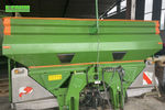 Amazone zats 4200 fertiliserspreaders €17,500