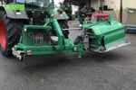 Other s.p.61 forestry_equipment €27,700