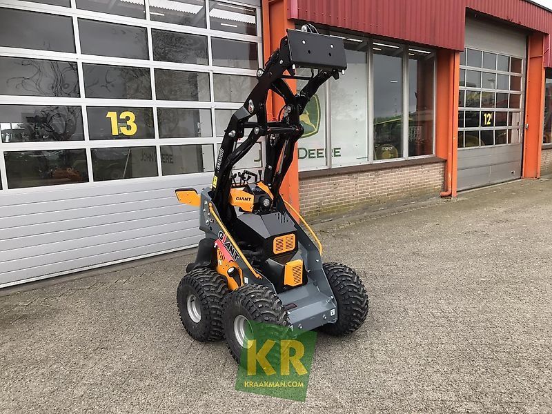 E FARM Giant gs950t 31253 Minilaesser id WPQSHJV Nederlandene
