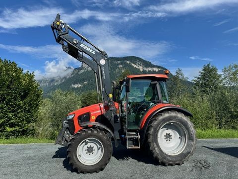 Kubota M5091 Traktor 56 000 €