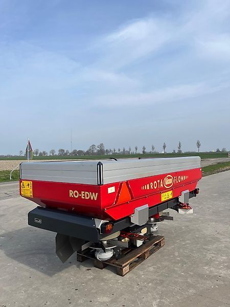 Vicon ro-edh Rozsiewacz nawozów 5850 €