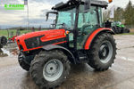 SAME Dorado 70 Natural tractor €32,990