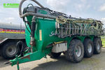 Samson pg 25 slurry_tanker €47,900