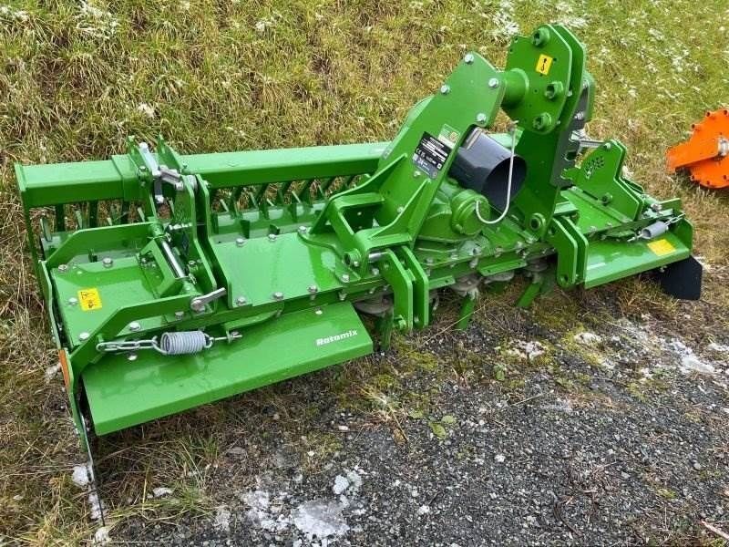 E-FARM: Amazone KE 3002-190 - Tallerkenharver og skiveharve - id DYWV5CV - 14.900 € - Produktionsår: 2023 - Tyskland