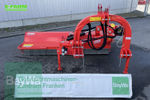 Maschio giraffa xxl 260 se *miete ab 176€/tag* topper €17,600