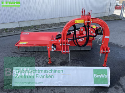 E-FARM: Maschio giraffa xxl 260 se *miete ab 176€/tag* - Topper - id GD6NRI7 - €17,600 - Year of construction: 2022 - Germany