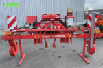 Maschio intelligente verschieberahmen sowing_machine_other €23,109