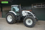 Valtra T214 Direct tractor 79.500 €