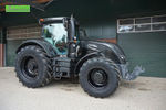 Valtra S274 tractor €59,000