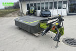 Claas Disco 24 mowingdevice €8,584