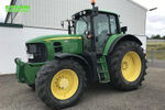 John Deere 7430 Premium tractor 59.800 €